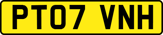 PT07VNH