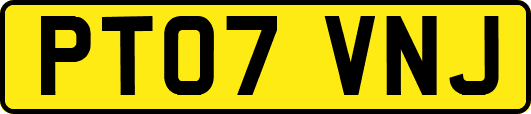 PT07VNJ