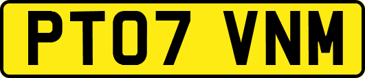 PT07VNM