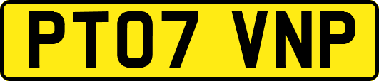 PT07VNP