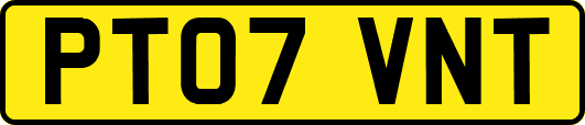 PT07VNT