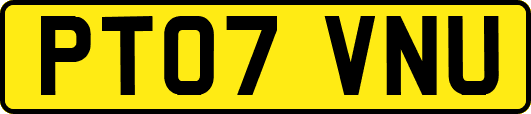 PT07VNU