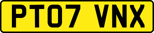 PT07VNX