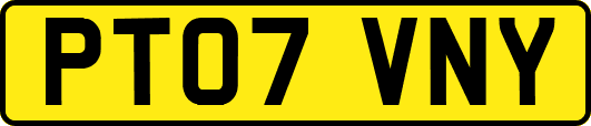 PT07VNY
