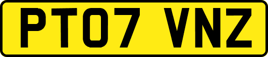 PT07VNZ