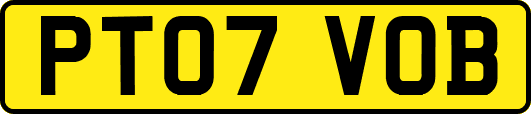 PT07VOB