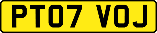 PT07VOJ