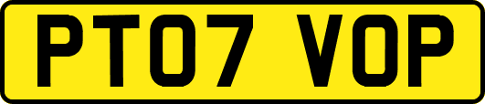 PT07VOP
