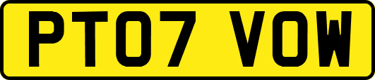 PT07VOW