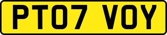 PT07VOY