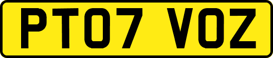 PT07VOZ