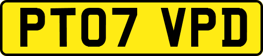 PT07VPD