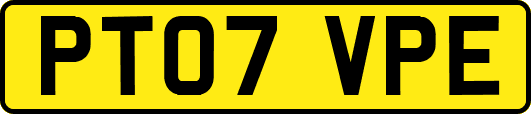 PT07VPE