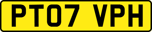 PT07VPH