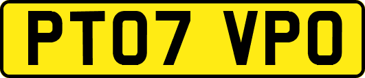 PT07VPO