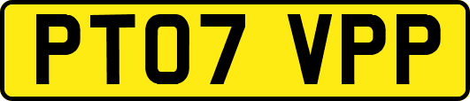 PT07VPP