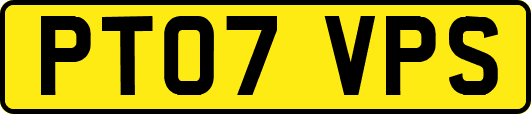 PT07VPS