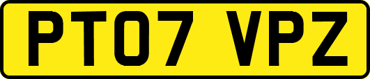 PT07VPZ