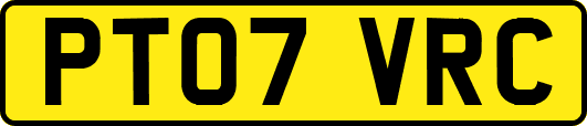 PT07VRC