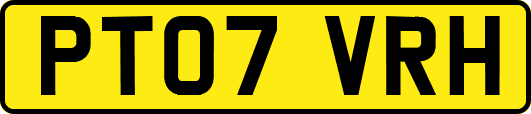 PT07VRH