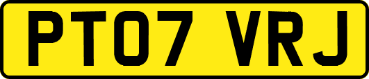 PT07VRJ