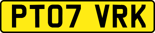PT07VRK