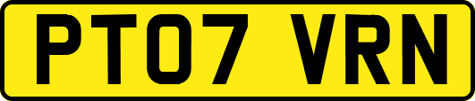 PT07VRN