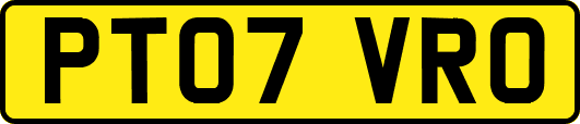 PT07VRO