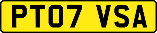 PT07VSA