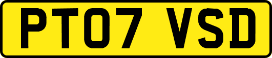 PT07VSD