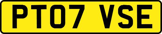 PT07VSE