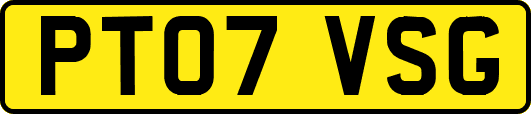 PT07VSG
