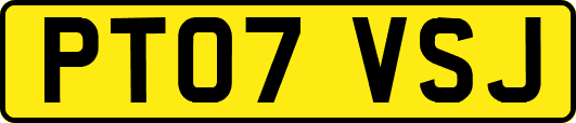 PT07VSJ
