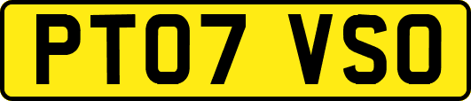 PT07VSO
