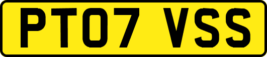 PT07VSS