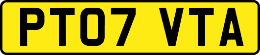 PT07VTA