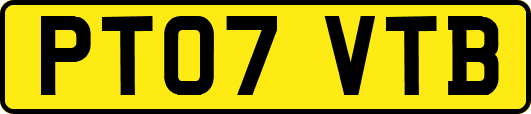 PT07VTB