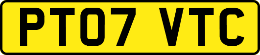PT07VTC