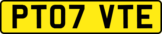 PT07VTE