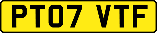 PT07VTF