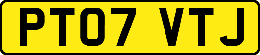 PT07VTJ
