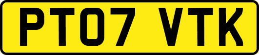 PT07VTK