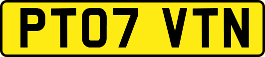 PT07VTN
