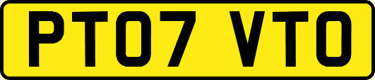 PT07VTO