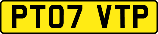 PT07VTP
