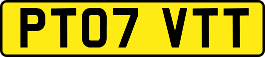 PT07VTT