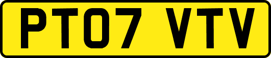 PT07VTV