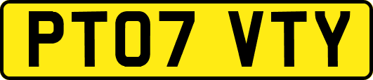 PT07VTY