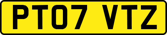 PT07VTZ