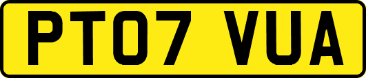 PT07VUA